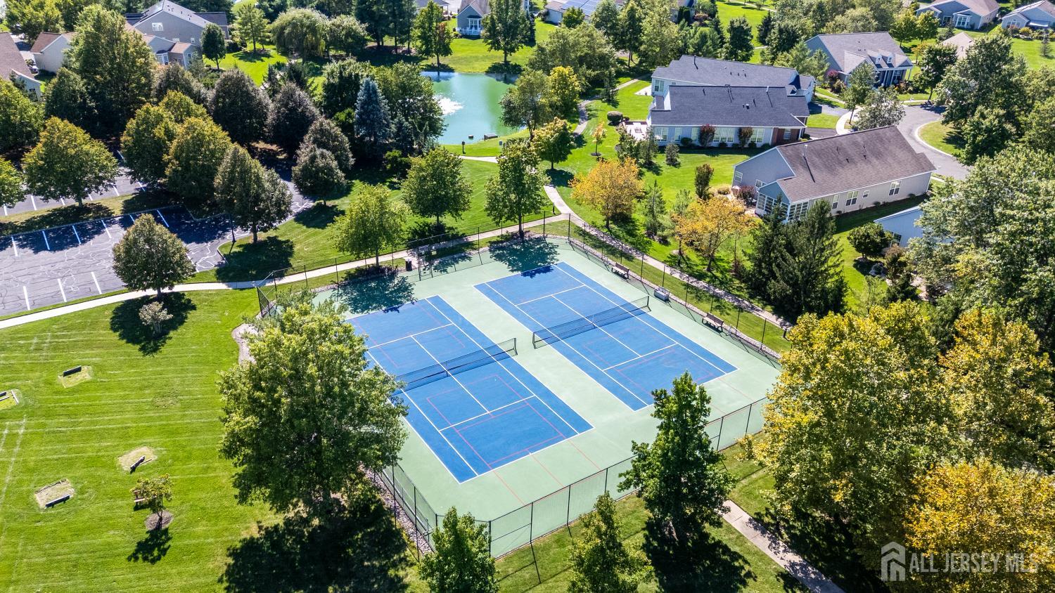 99 Minuteman Circle, Upper Freehold, NJ, 08501 image 59