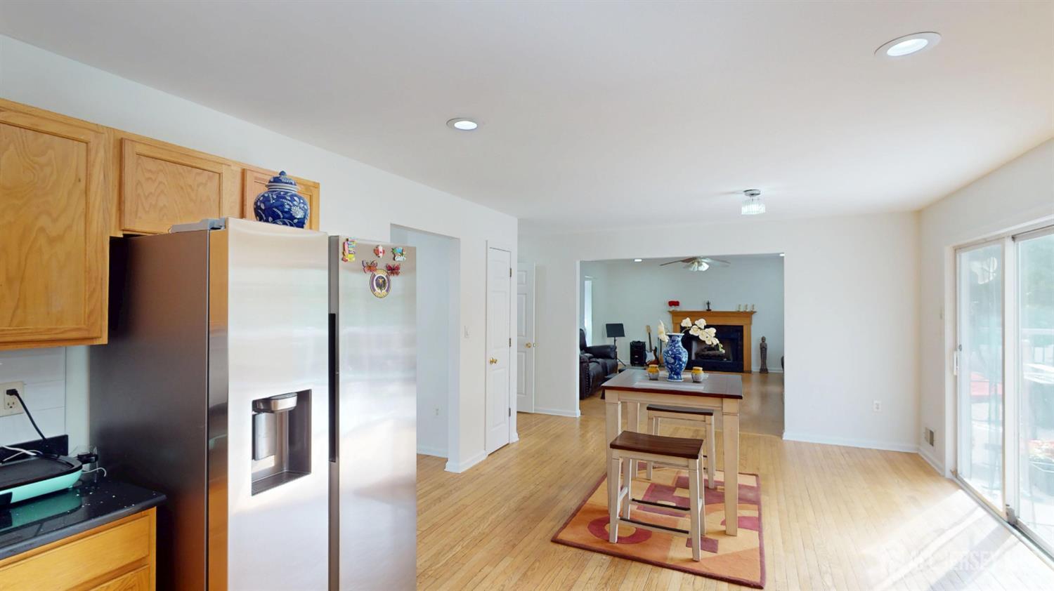 47 Avenue G Avenue, Monroe, NJ, 08831 image 15
