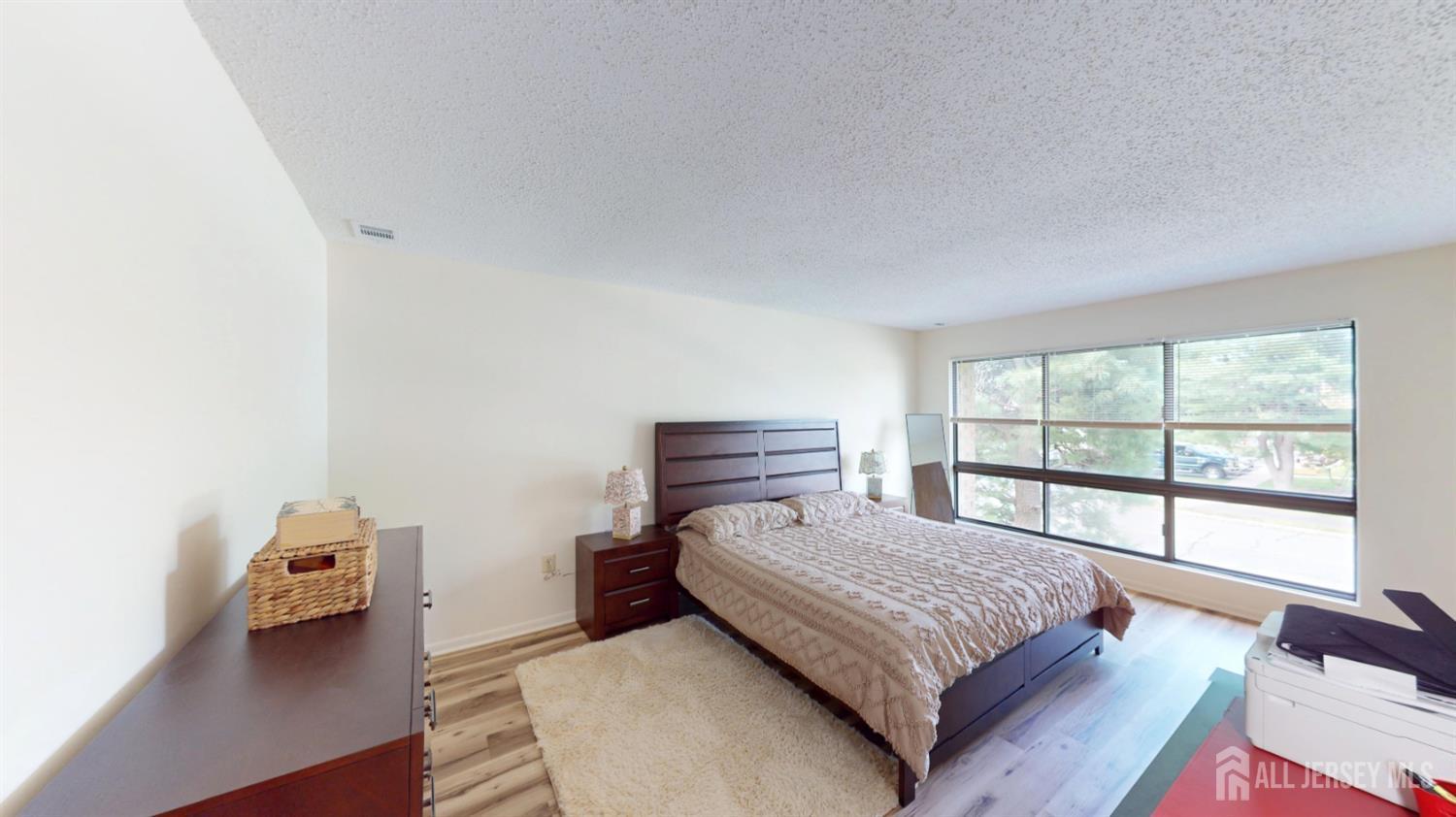 280 Willowbrook Drive, North Brunswick, NJ, 08902 image 36