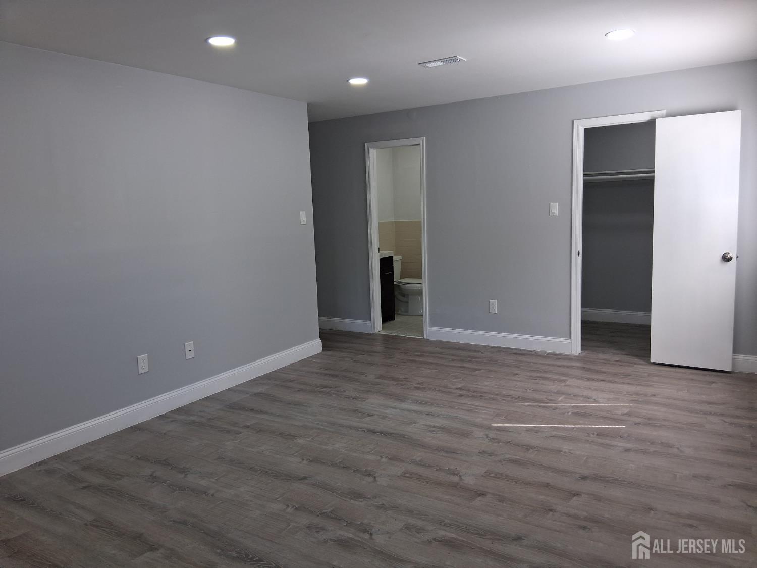 1203 Edison Glen Terrace, Edison, NJ, 08837 image 6