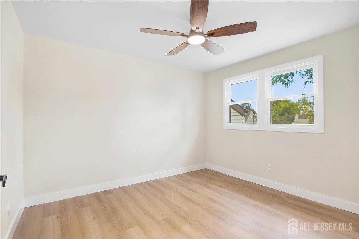 28 Stockton Road, New Brunswick, NJ, 08901 image 10