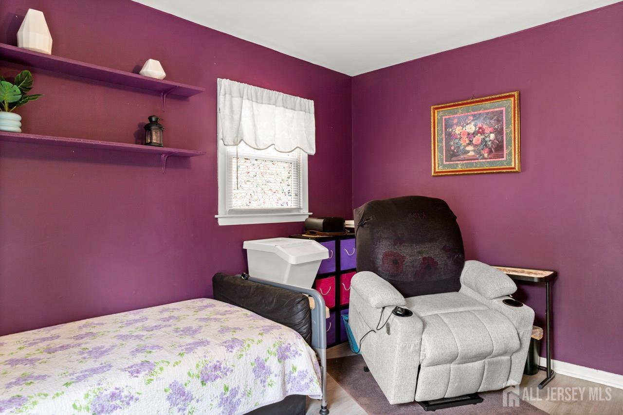 1147 Passaic Avenue, Linden, NJ, 07036 image 17
