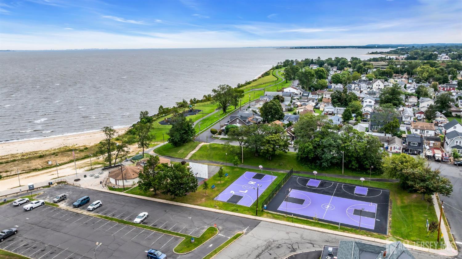 337 Shoreland Circle, Old Bridge, NJ, 08879 image 25