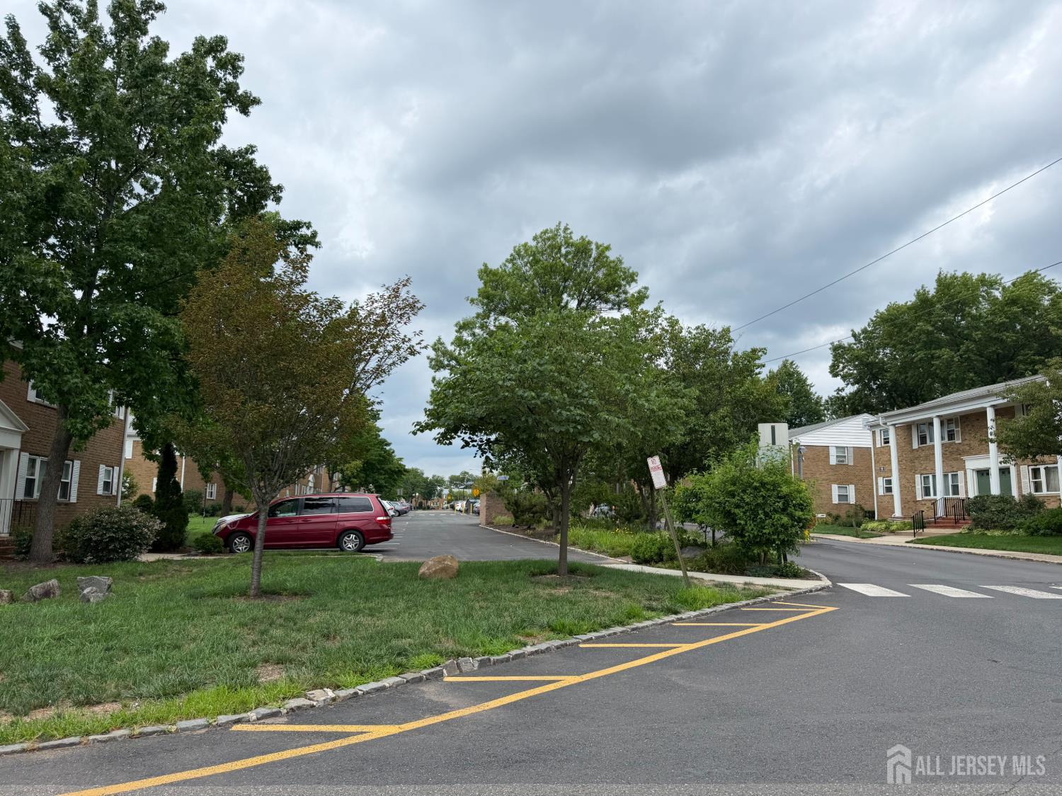 160 Evergreen Road 20B, Edison, NJ, 08837 image 24
