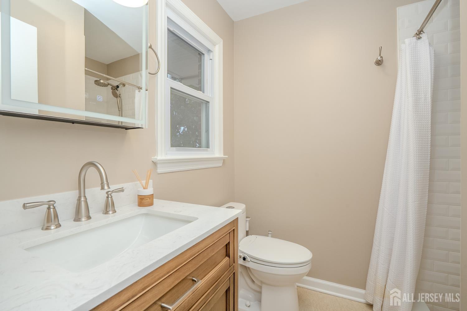 113 Springcrest Drive, Hightstown, NJ, 08520 image 17