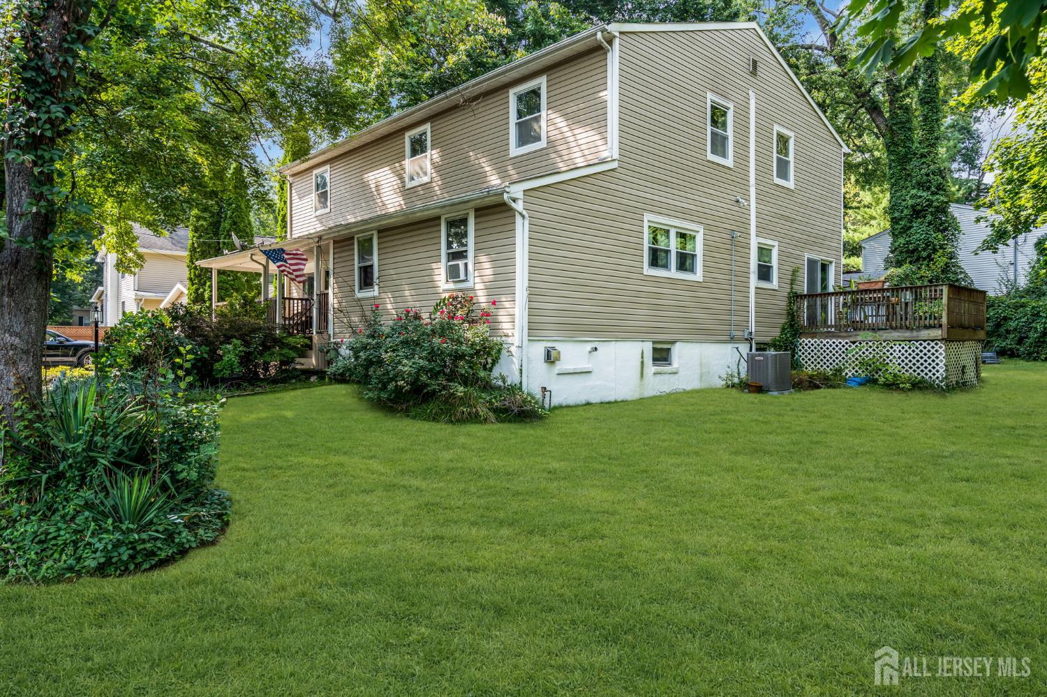 9 Mason Avenue, East Brunswick, NJ, 08816 image 8
