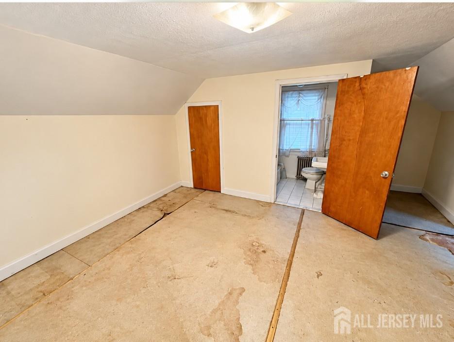 139 Columbia Street, Highland Park, NJ, 08904 image 7