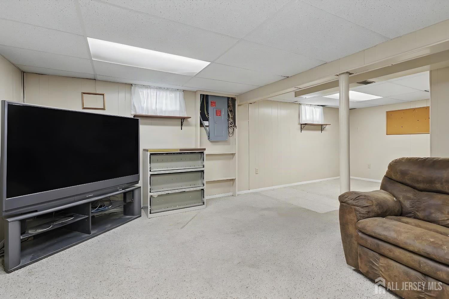 29 Joyce Place, Sayreville, NJ, 08859 image 31