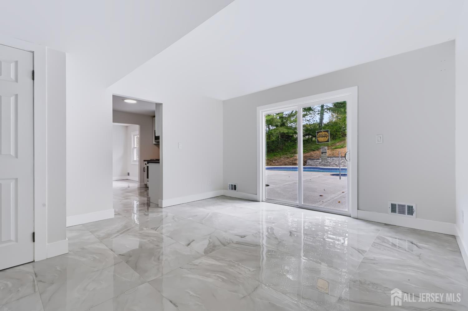 12 Villanova Road, Old Bridge, NJ, 08859 image 17