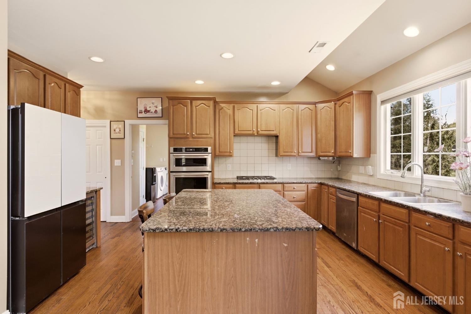 3 Longbow Terrace, Flemington, NJ, 08822 image 17