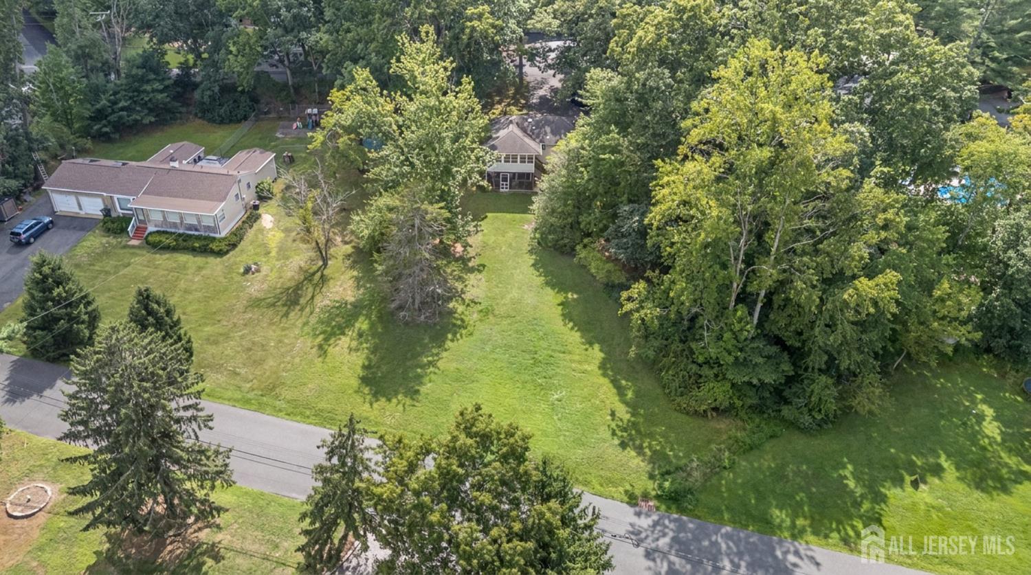 15 Poplar Street, Jackson, NJ, 08527 image 34