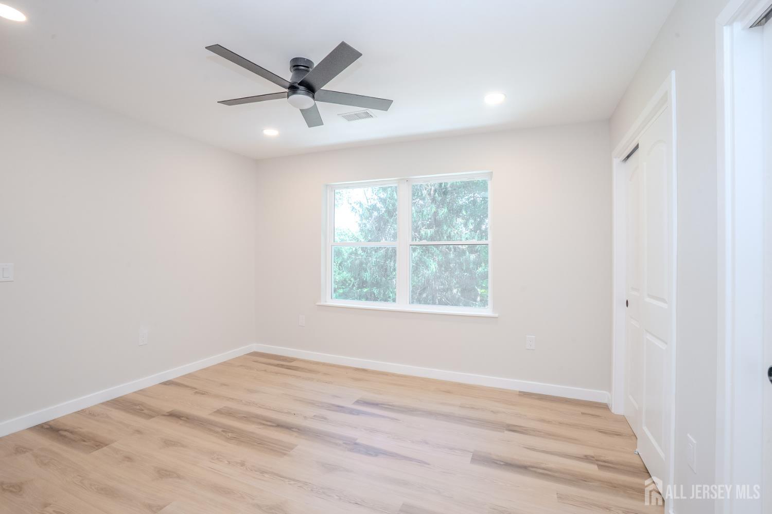 290 Fresh Ponds Road, South Brunswick, NJ, 08852 image 33