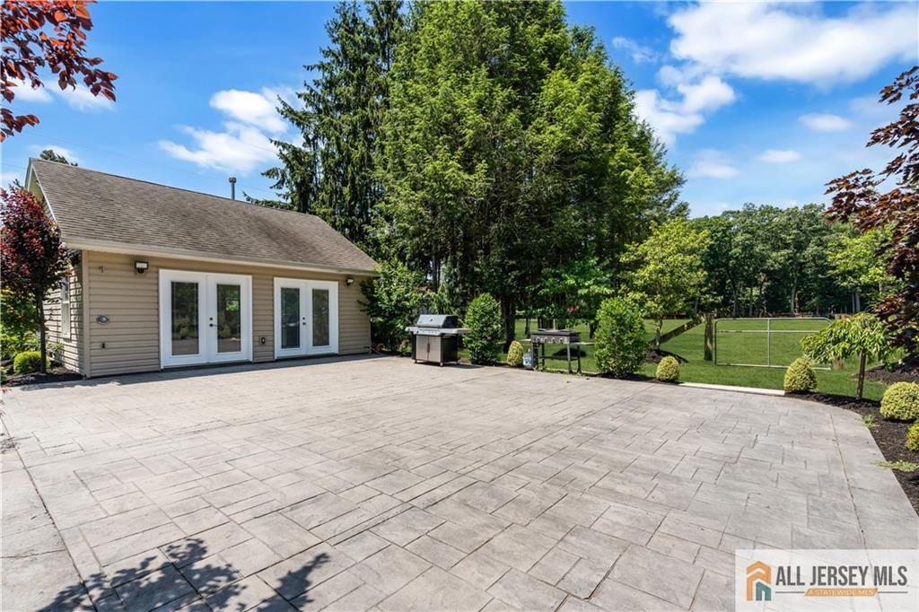 45 Charleston Springs Road, Millstone, NJ, 08510 image 6