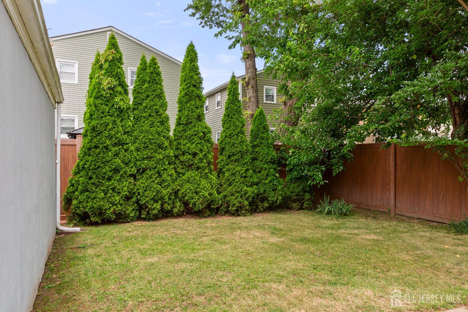 1147 Passaic Avenue, Linden, NJ, 07036 image 44