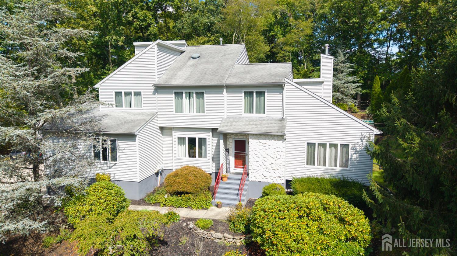 314 Sweetmans Lane Image 2