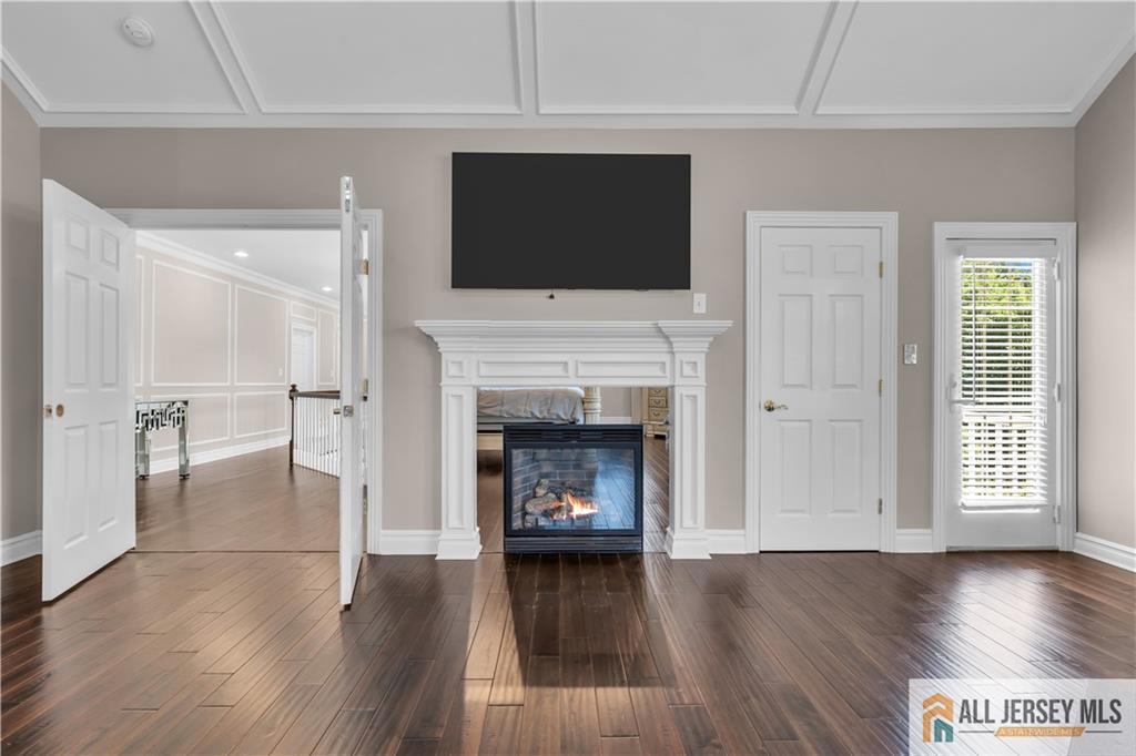 45 Charleston Springs Road, Millstone, NJ, 08510 image 40