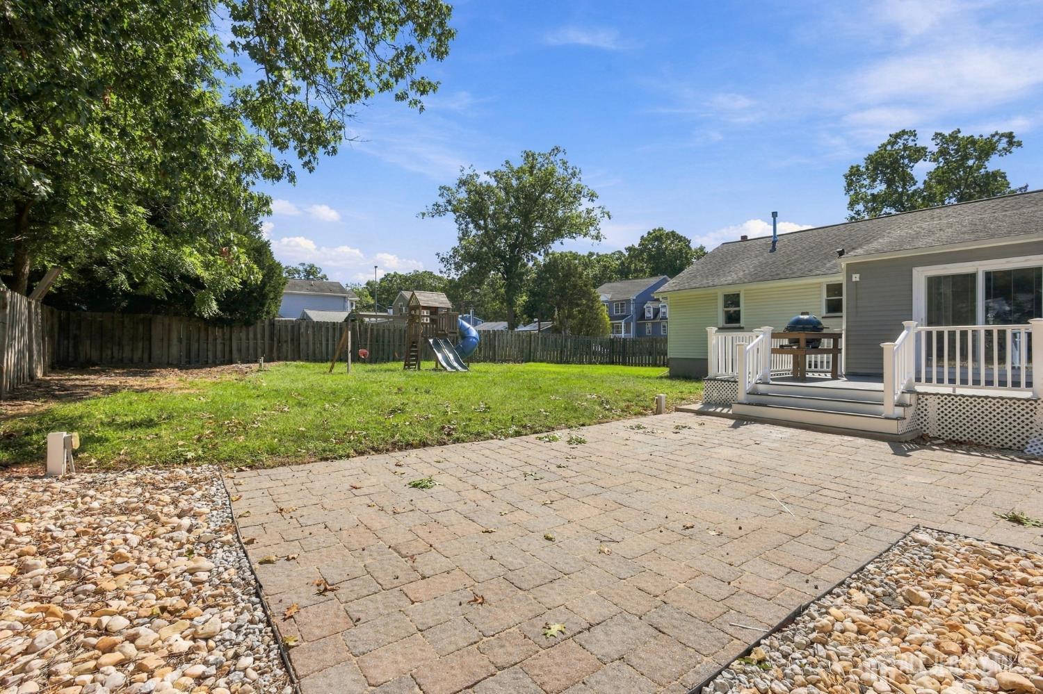 19 Tyndale Avenue, Monroe, NJ, 08831 image 25