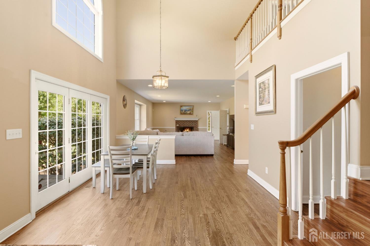 3 Longbow Terrace, Flemington, NJ, 08822 image 13