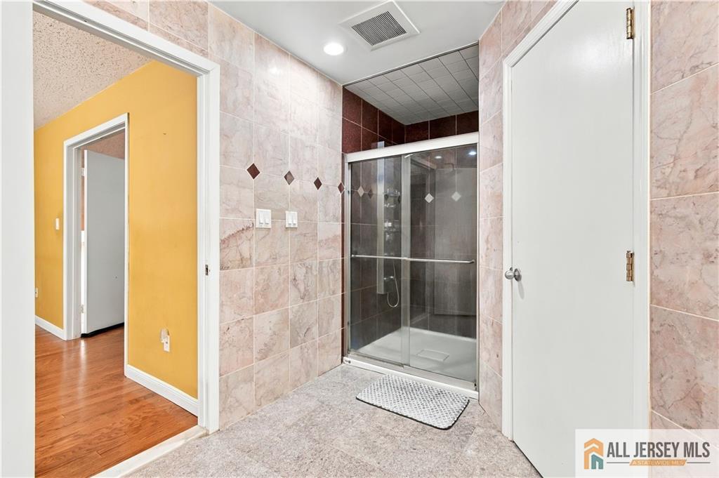 98 Orion Road, Piscataway, NJ, 08854 image 20