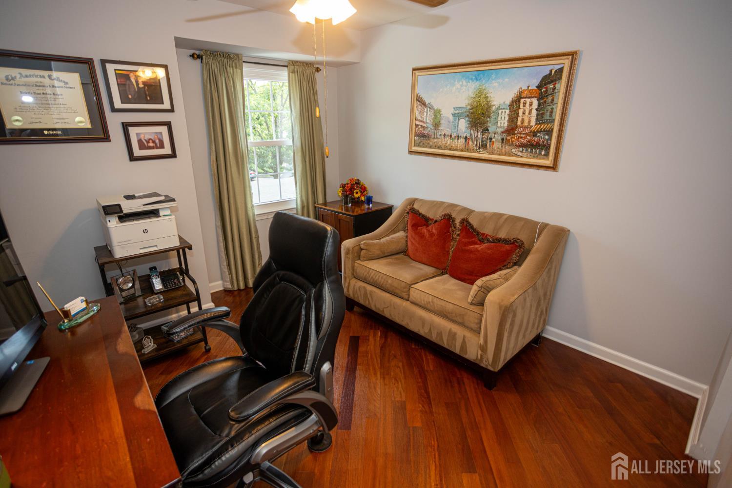113 Woodmere Drive, Sayreville, NJ, 08859 image 26
