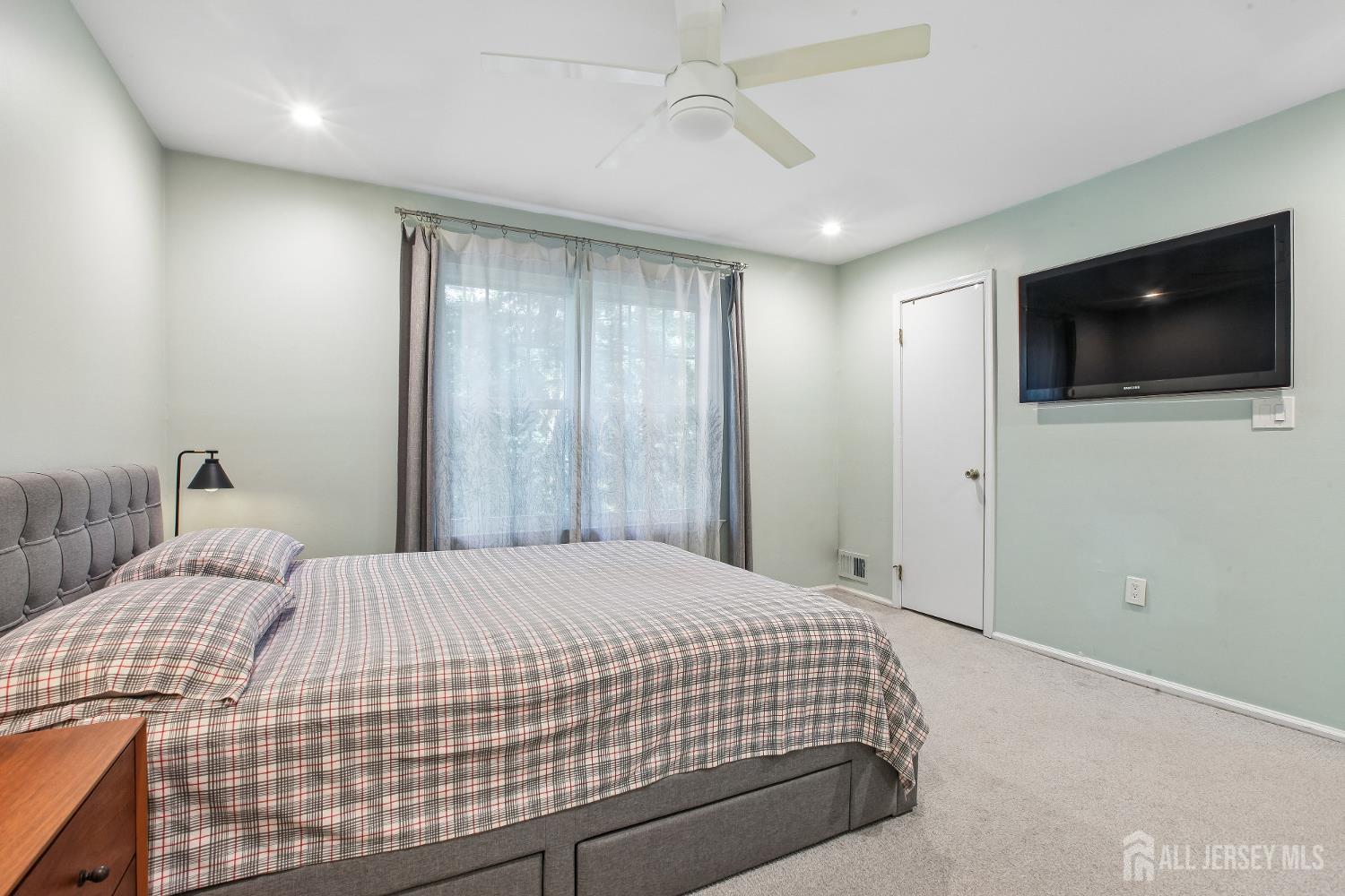 48 Morgan Place, East Brunswick, NJ, 08816 image 14