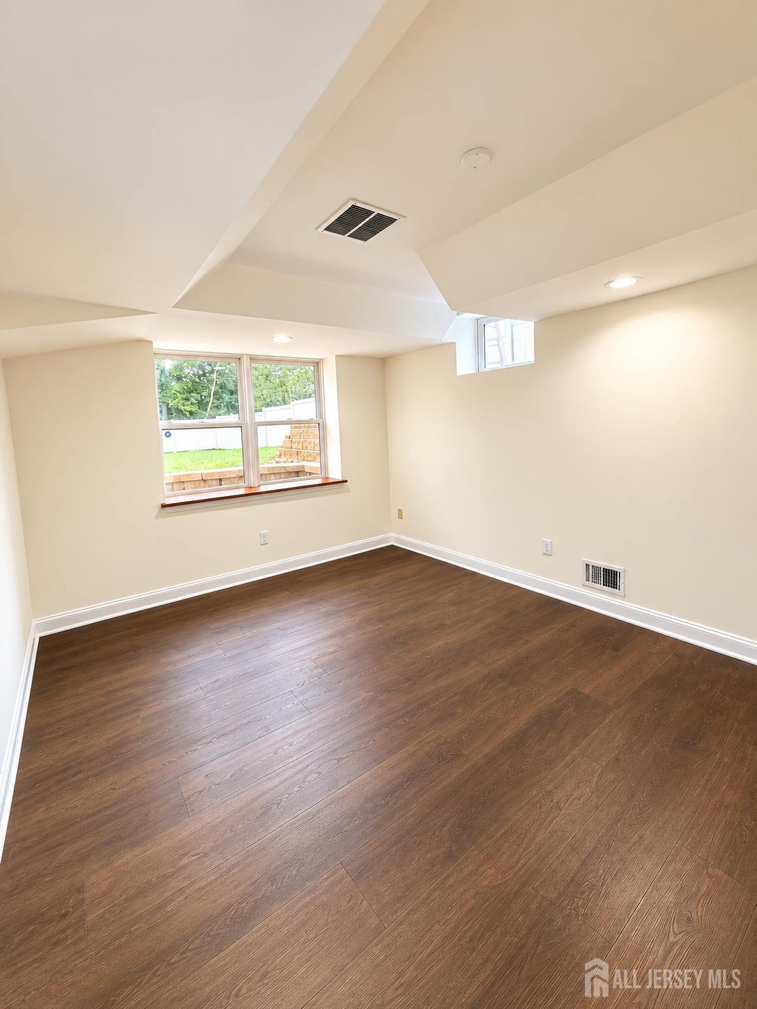 10 Yellowstone Drive, Old Bridge, NJ, 08857 image 12