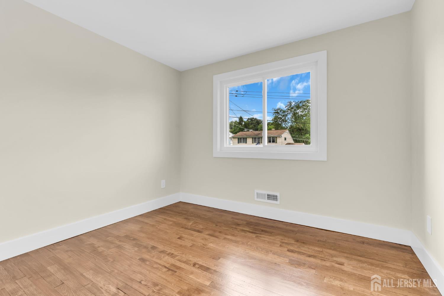 104 Southwood Drive, Old Bridge, NJ, 08857 image 25