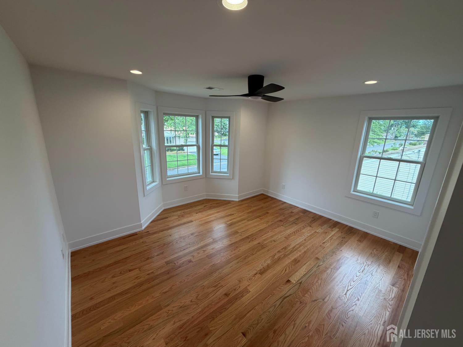 61 Vera Street, Piscataway, NJ, 08854 image 31