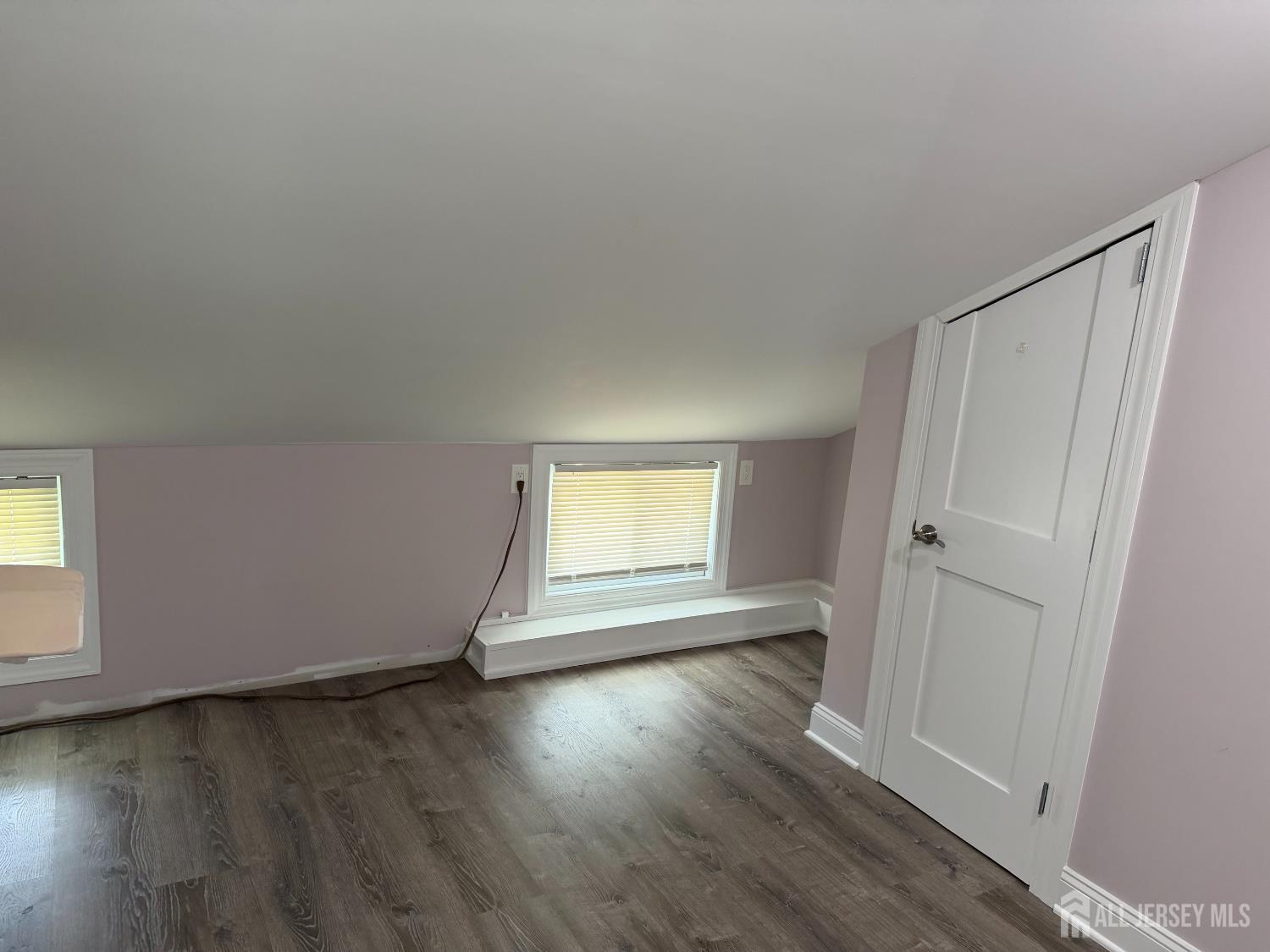 215 Johnson Avenue, Piscataway, NJ, 08854 image 16