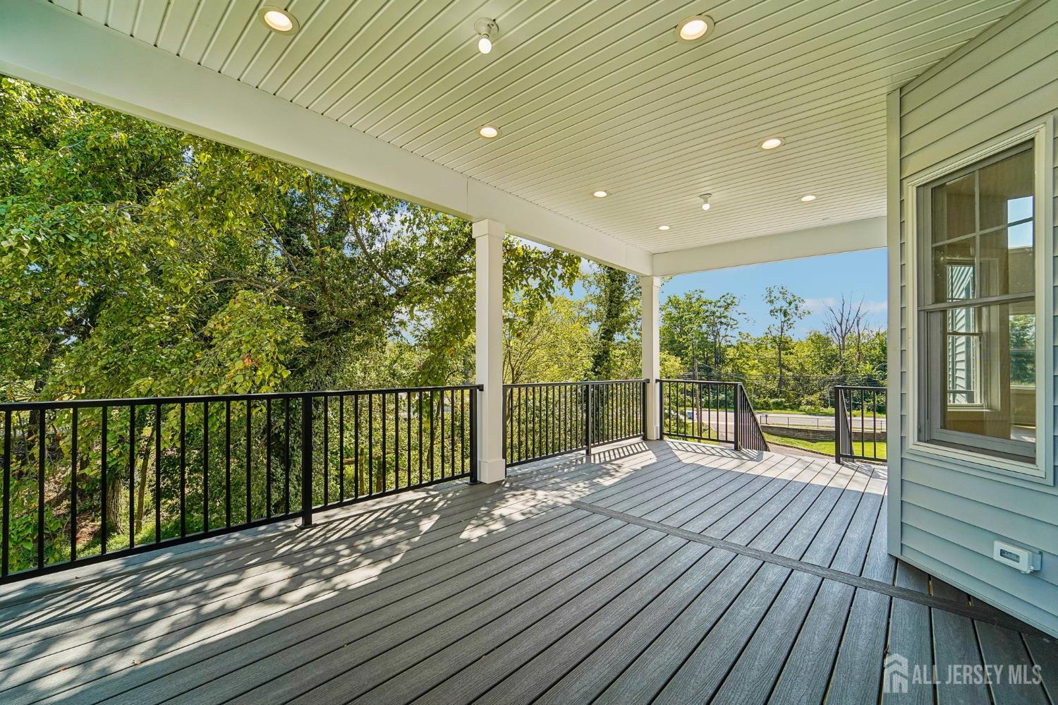 11 Scarlet Drive, Piscataway, NJ, 08854 image 71