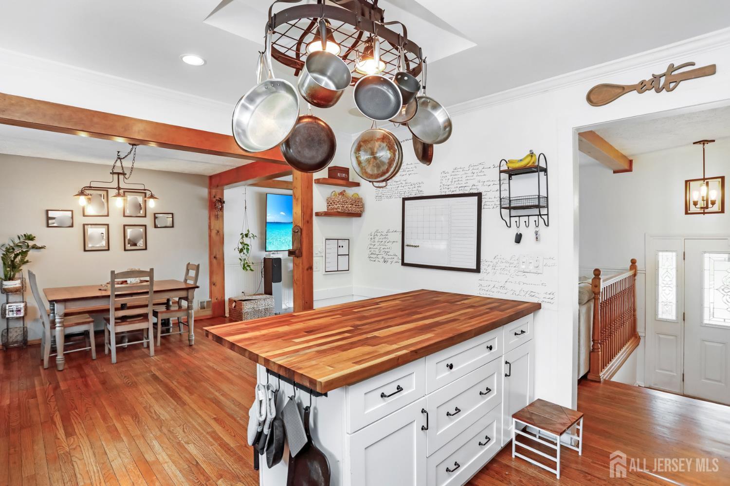 35 westbrook Road, Howell, NJ, 07731 image 23