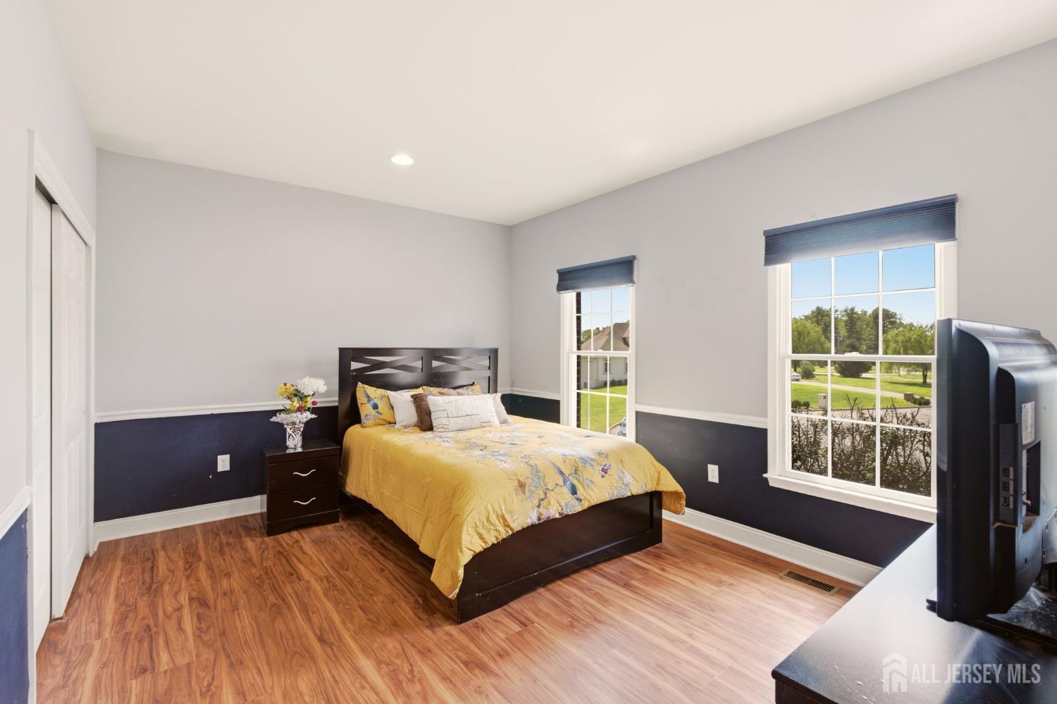 3 Longbow Terrace, Flemington, NJ, 08822 image 29