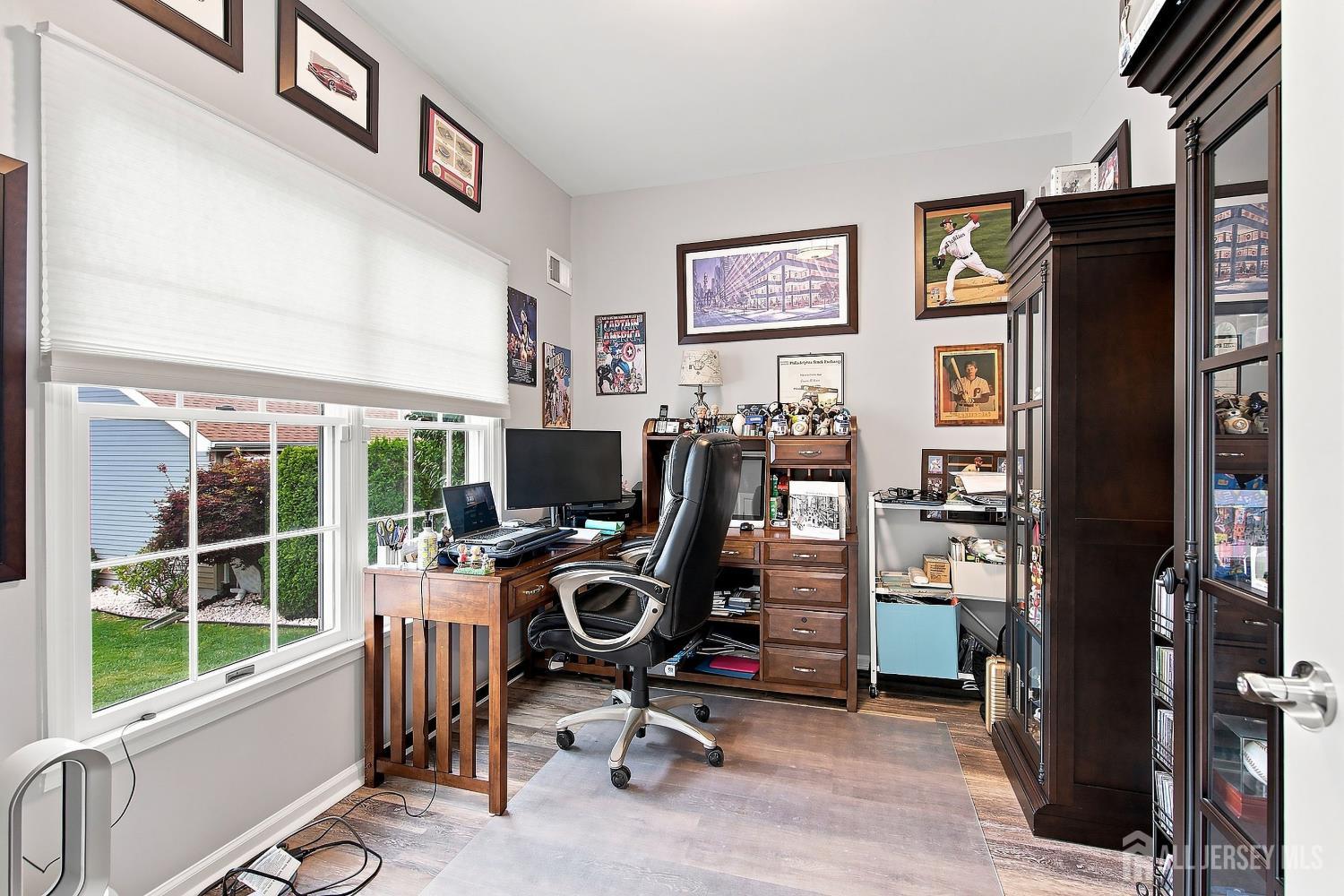 28 Sherwood Drive, Monroe, NJ, 08831 image 12