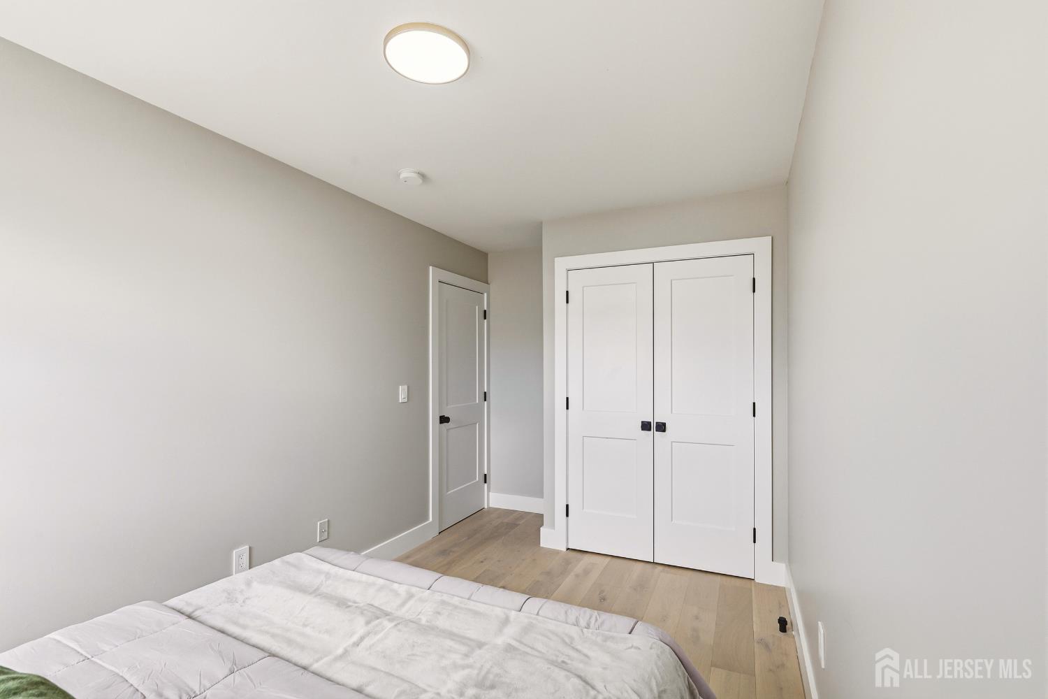 8 Somerset Street, Carteret, NJ, 07008 image 18