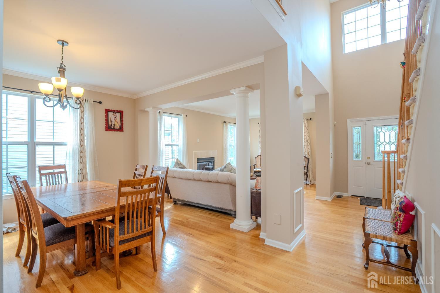 12 Muirfield Boulevard, Monroe, NJ, 08831 image 11
