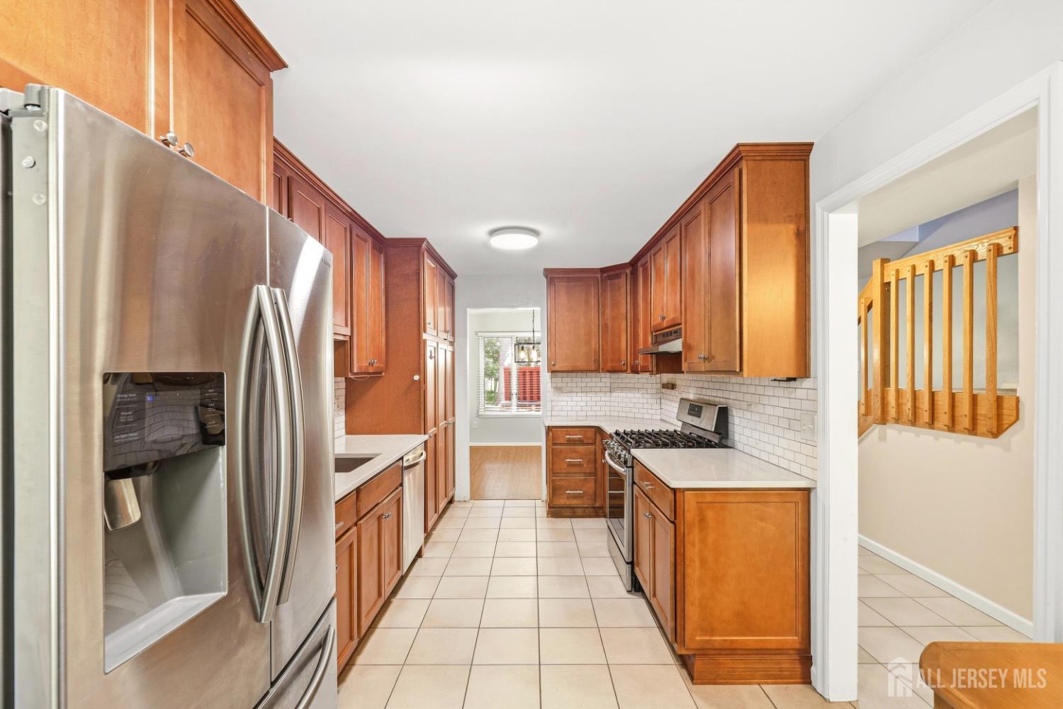 118 Kingsland Circle, South Brunswick, NJ, 08852 image 13