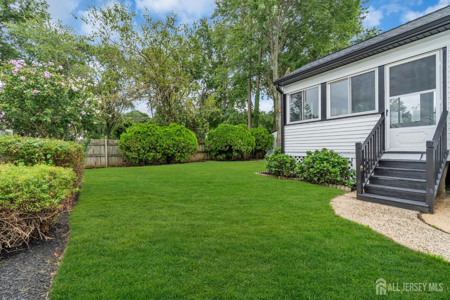 104 Southwood Drive, Old Bridge, NJ, 08857 image 31