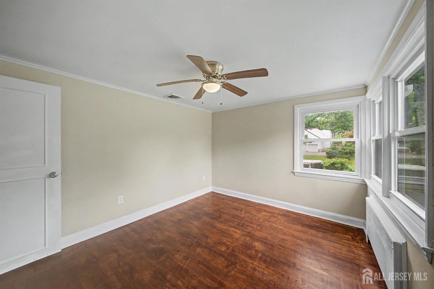 396 New Dover Road, Colonia, NJ, 07067 image 29
