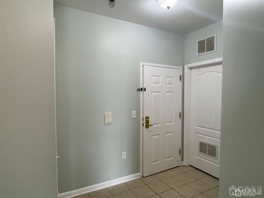 3018 Edward Stec Boulevard 18, Edison, NJ, 08837