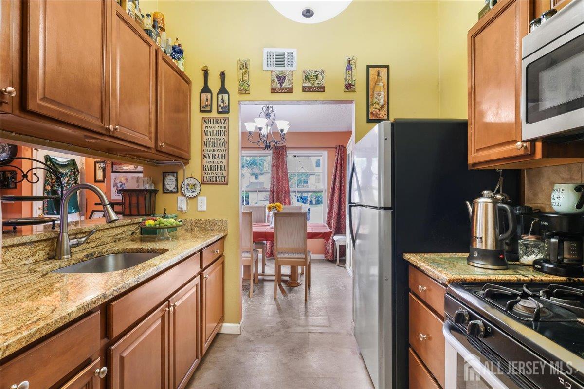 607 Bluebell Dr Drive, Jackson, NJ, 08527 image 14