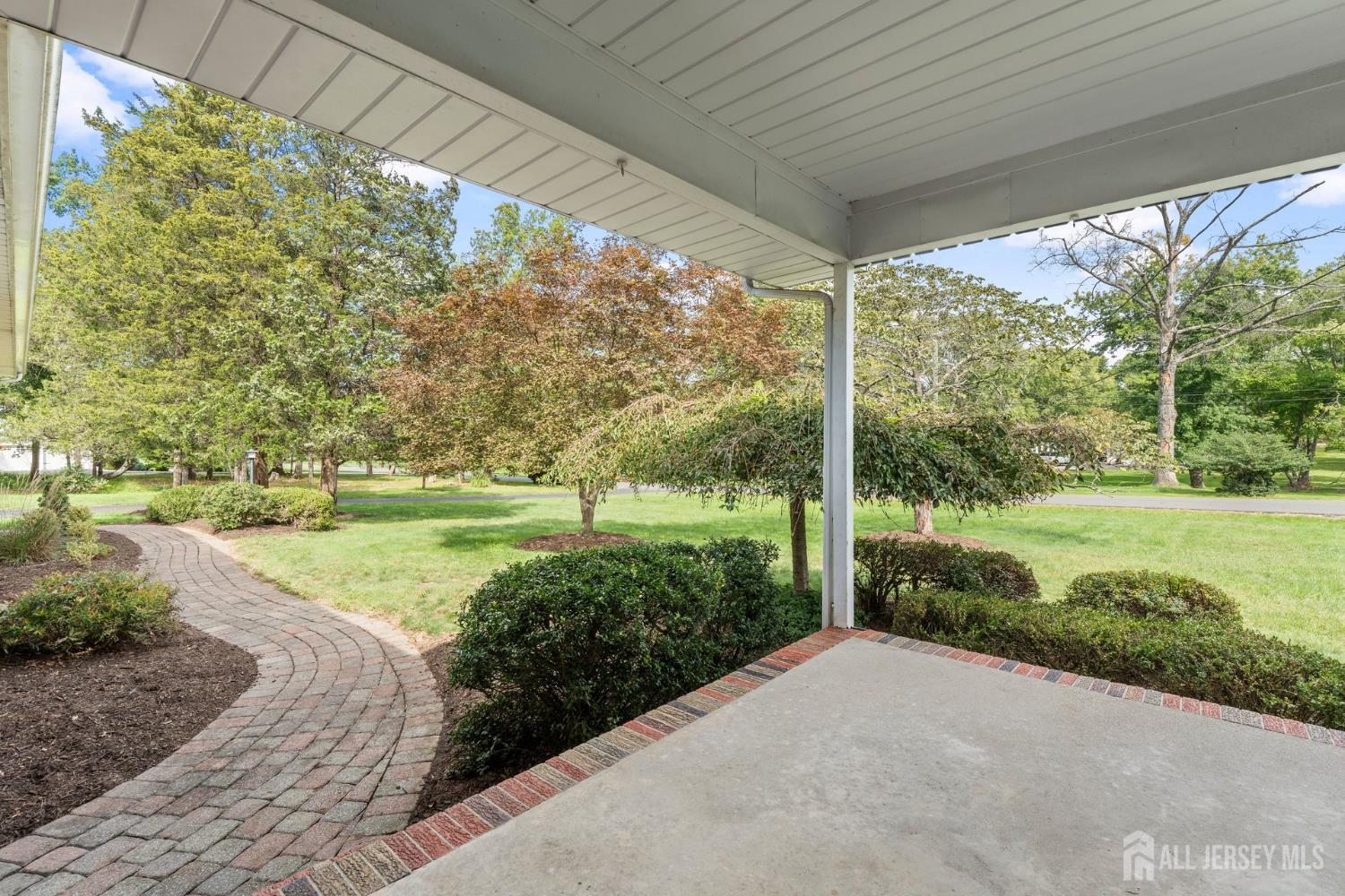 913 Madison Avenue, Bridgewater, NJ, 08807 image 6