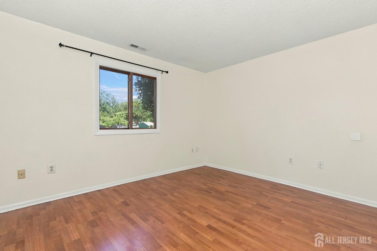 5007 Ravens Crest, Plainsboro, NJ, 08536 image 13