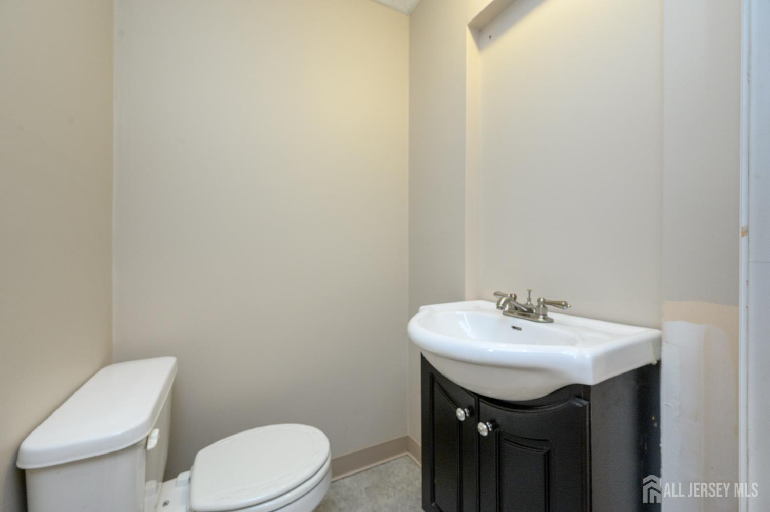 152 Nautilus Drive, Stafford, NJ, 08050 image 29
