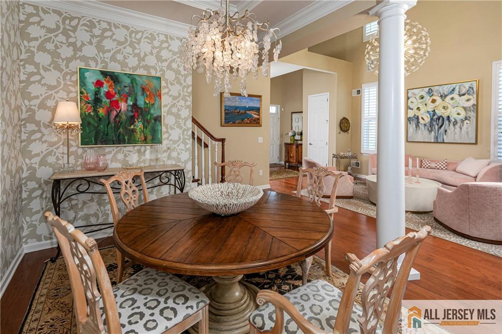 11 Bellingham Drive Image 5