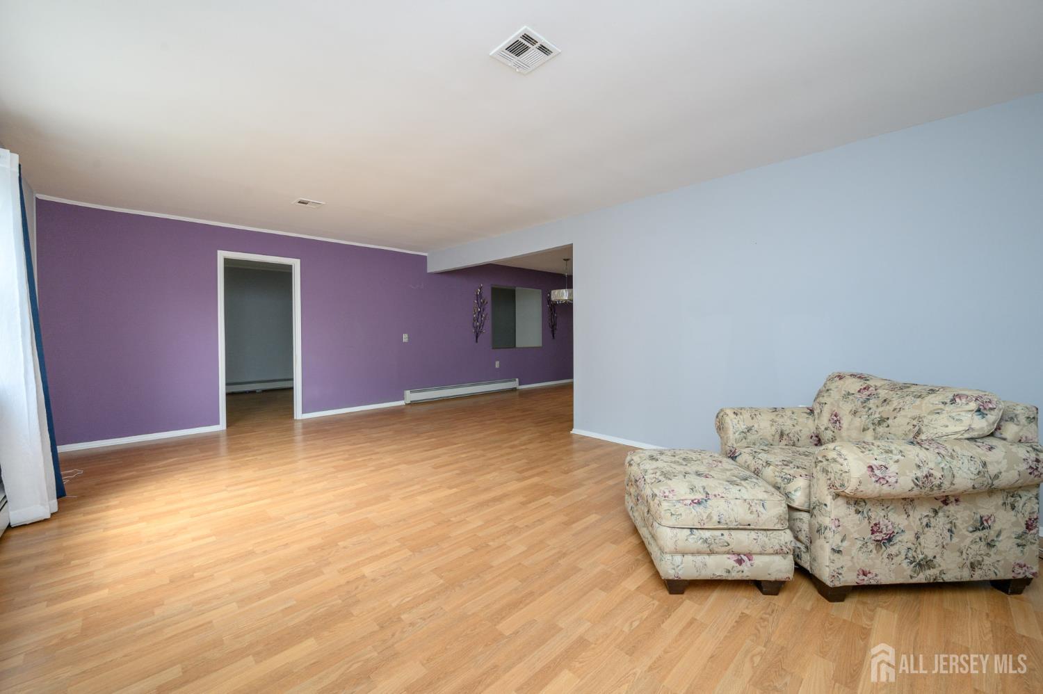 8 Lumsden Court Image 5