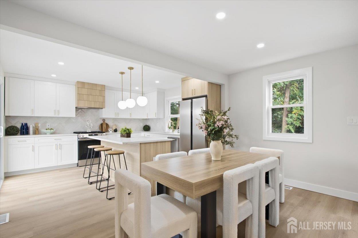28 Stockton Road Image 4
