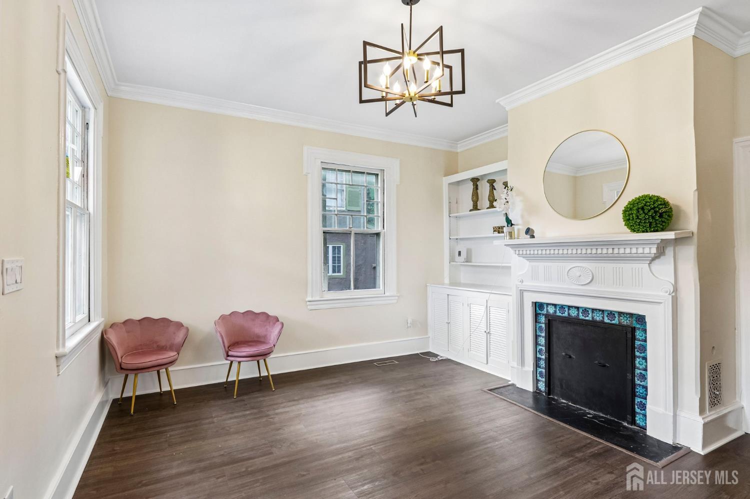 53 S Woodland Avenue, Woodbury Heights, NJ, 08096 image 40