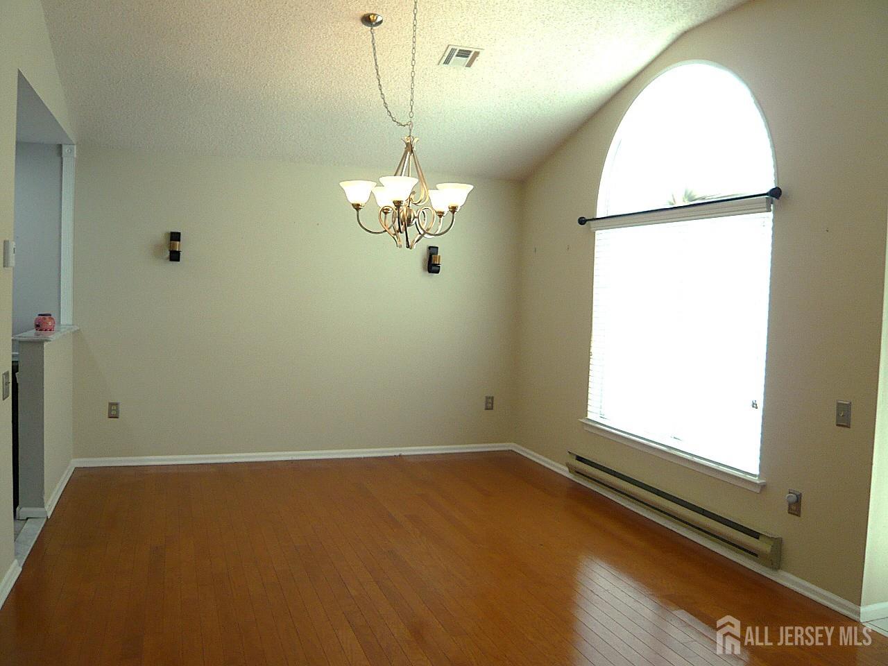 848 Sewell Road, Monroe, NJ, 08831 image 9
