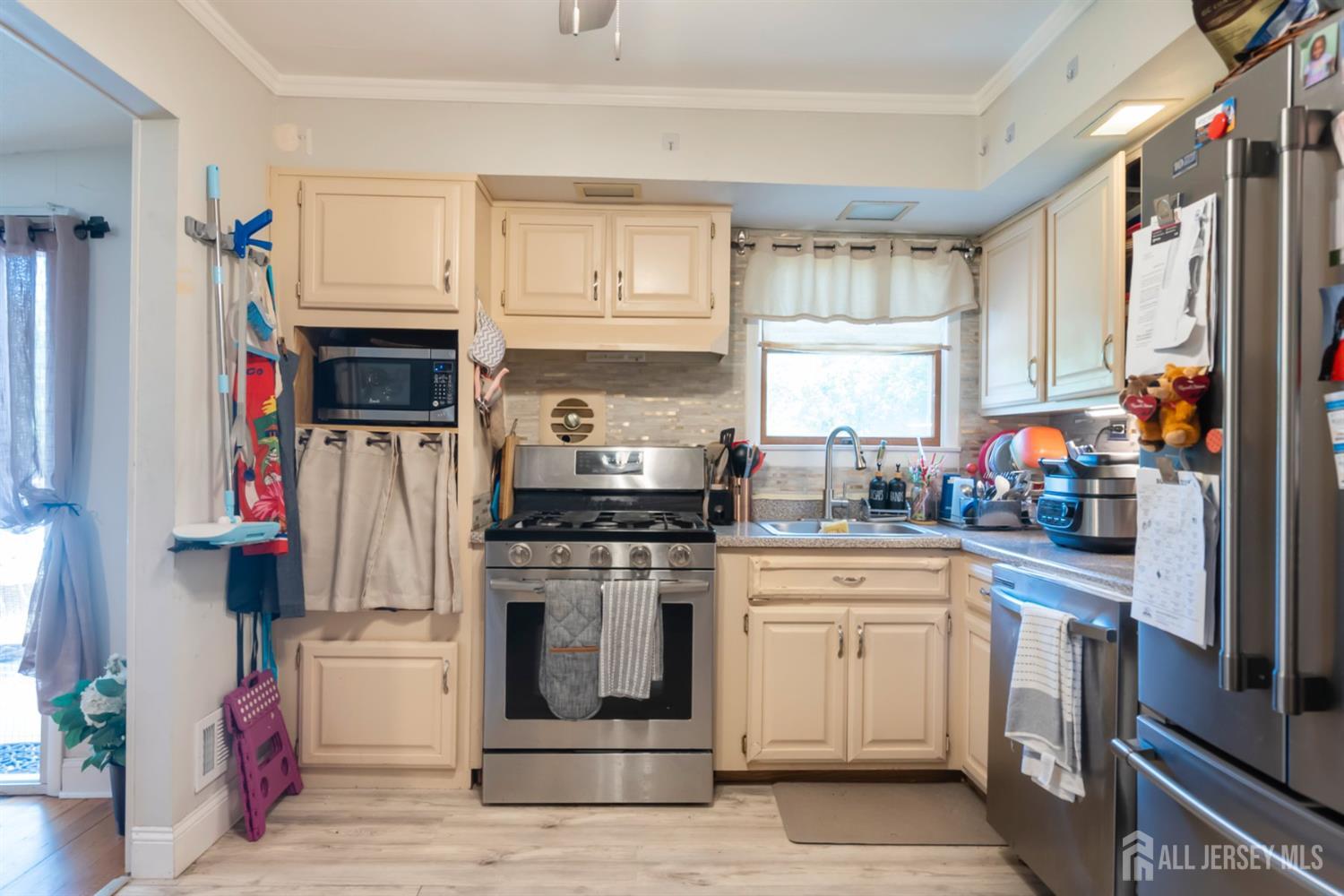 21 Rieder Road, Spotswood, NJ, 08884 image 10