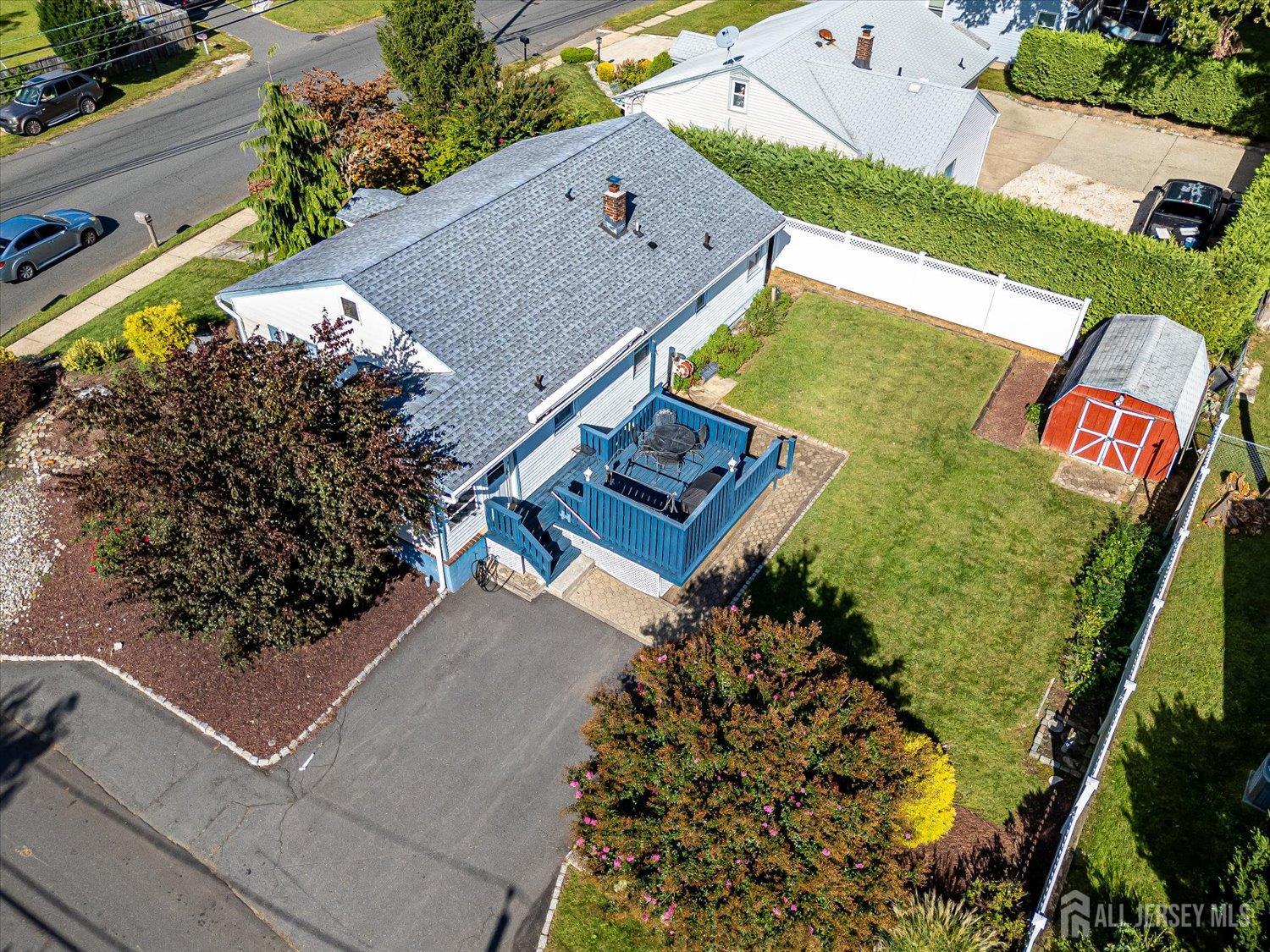669 Old Post Road, Edison, NJ, 08817 image 44